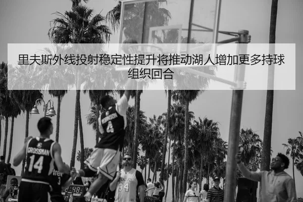img_1783263485517_573_1_182.jpg